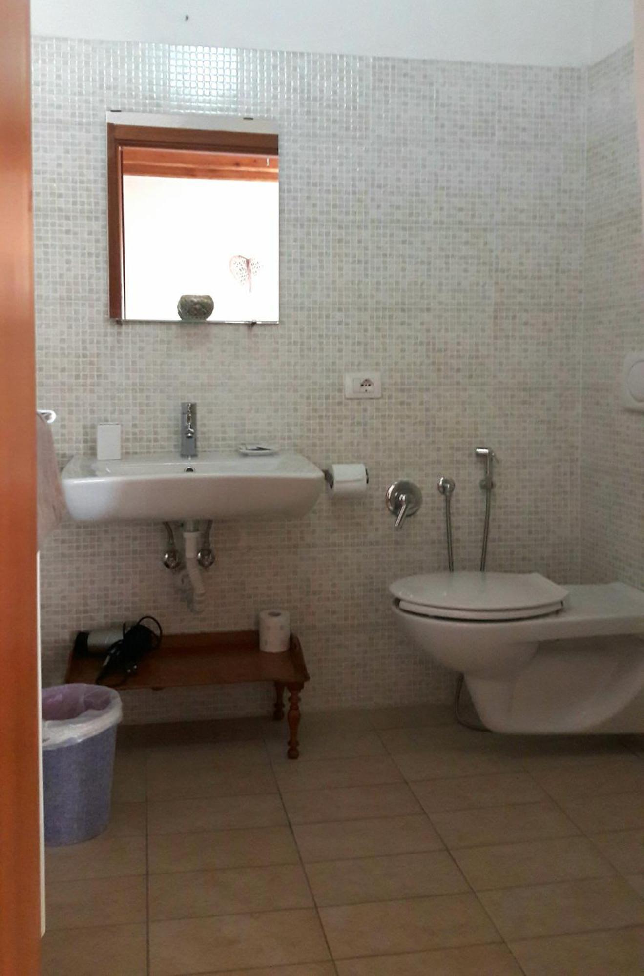 Le Ginestre Apartments Assisi Quarto foto